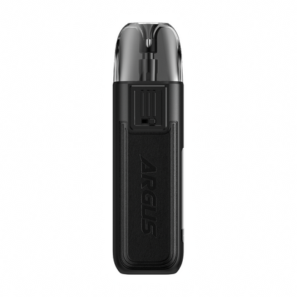VooPoo Argus Pod Kit - Scent Vape