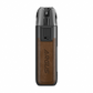 VooPoo Argus Pod Kit - Scent Vape