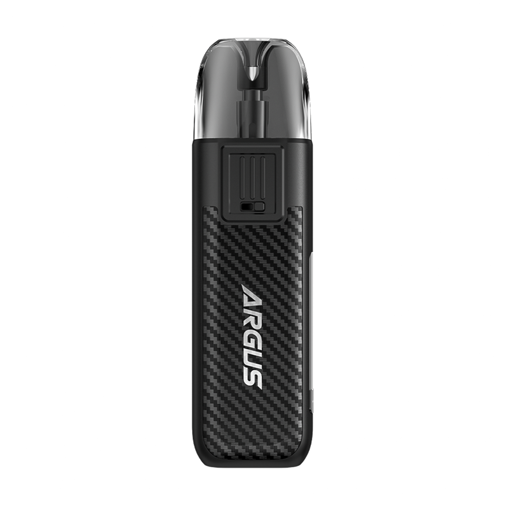 VooPoo Argus Pod Kit - Scent Vape