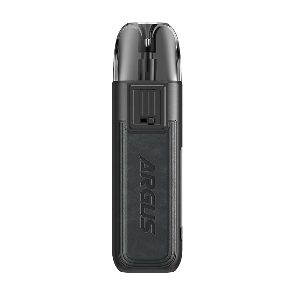 VooPoo Argus Pod Kit - Scent Vape