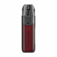 VooPoo Argus Pod Kit - Scent Vape