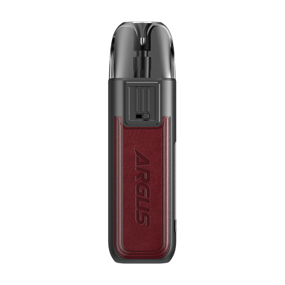 VooPoo Argus Pod Kit - Scent Vape