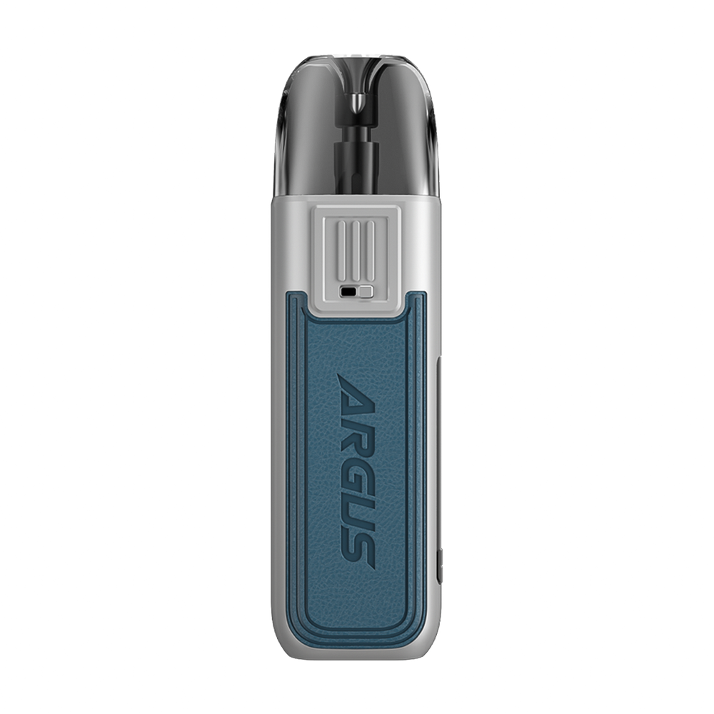 VooPoo Argus Pod Kit - Scent Vape