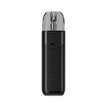 VooPoo Argus Pod SE Vape Kit - Scent Vape