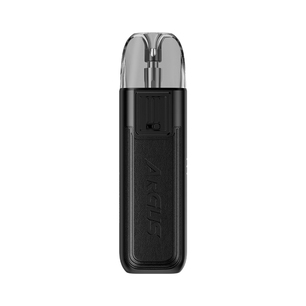 VooPoo Argus Pod SE Vape Kit - Scent Vape
