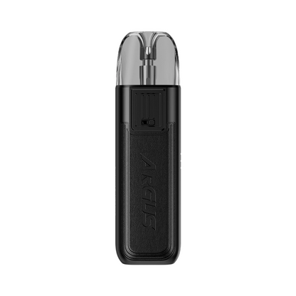 VooPoo Argus Pod SE Vape Kit - Scent Vape