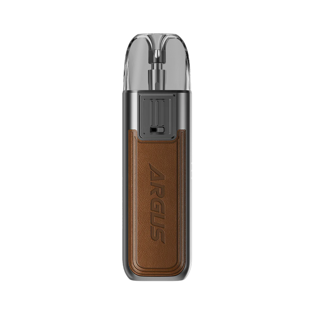 VooPoo Argus Pod SE Vape Kit - Scent Vape