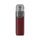 VooPoo Argus Pod SE Vape Kit - Scent Vape