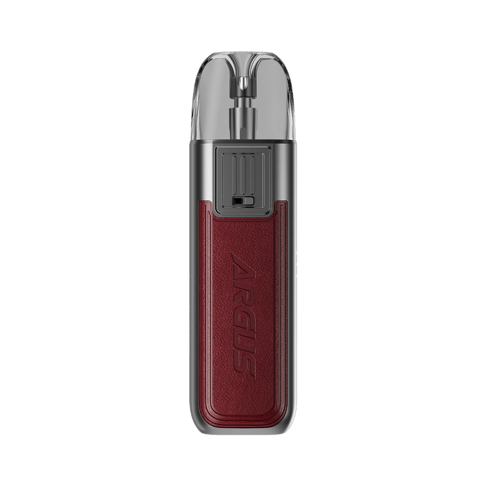 VooPoo Argus Pod SE Vape Kit - Scent Vape