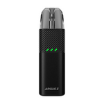 VooPoo Argus Z Pod Vape Kit - Scent Vape