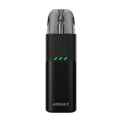 VooPoo Argus Z Pod Vape Kit - Scent Vape