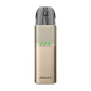 VooPoo Argus Z Pod Vape Kit - Scent Vape