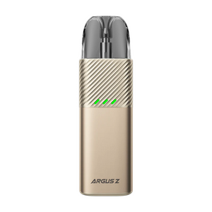 VooPoo Argus Z Pod Vape Kit - Scent Vape