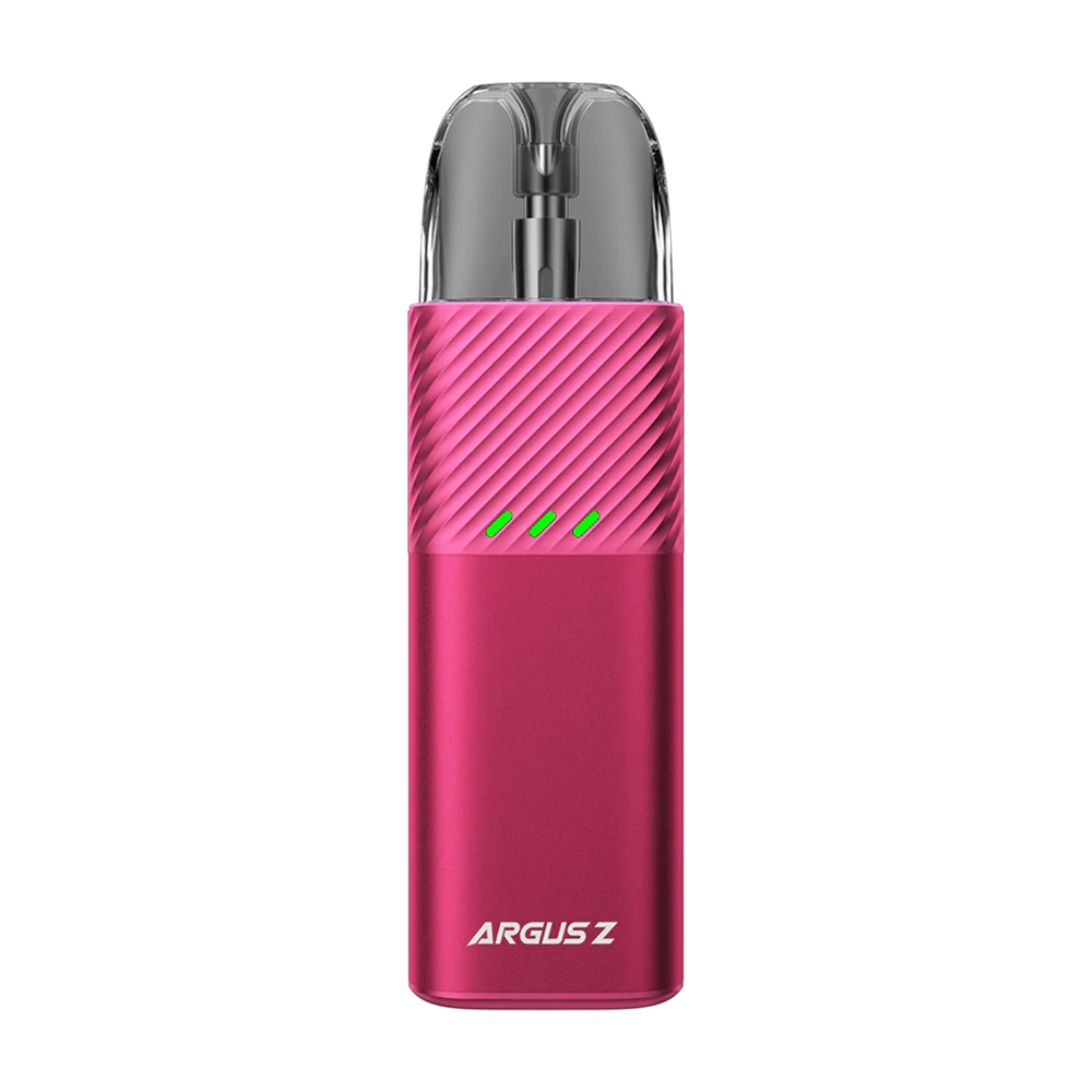 VooPoo Argus Z Pod Vape Kit - Scent Vape