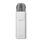 VooPoo Argus Z Pod Vape Kit - Scent Vape