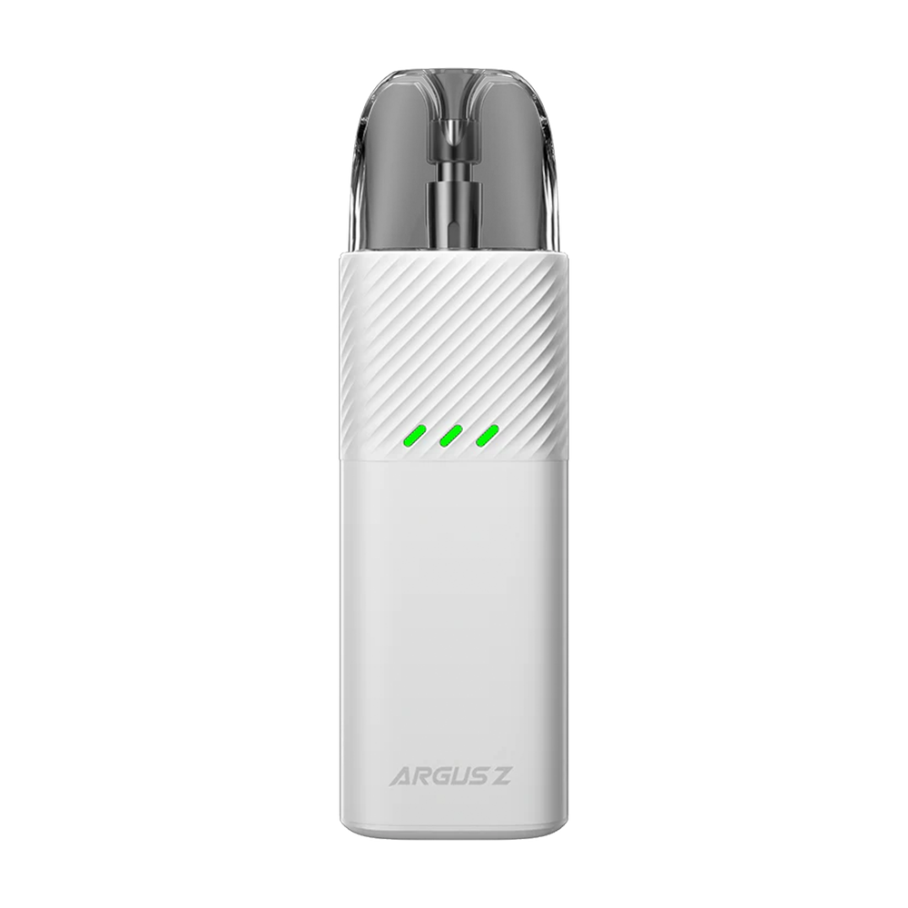 VooPoo Argus Z Pod Vape Kit - Scent Vape