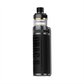 VooPoo Drag S Pro Pod Vape Kit - Scent Vape