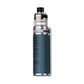 VooPoo Drag S Pro Pod Vape Kit - Scent Vape