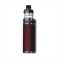 VooPoo Drag S Pro Pod Vape Kit - Scent Vape