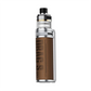 VooPoo Drag S Pro Pod Vape Kit - Scent Vape