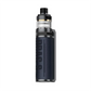 VooPoo Drag S Pro Pod Vape Kit - Scent Vape