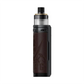 VooPoo Drag X PnP-X Pod Vape Kit - Scent Vape