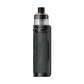VooPoo Drag X PnP-X Pod Vape Kit - Scent Vape