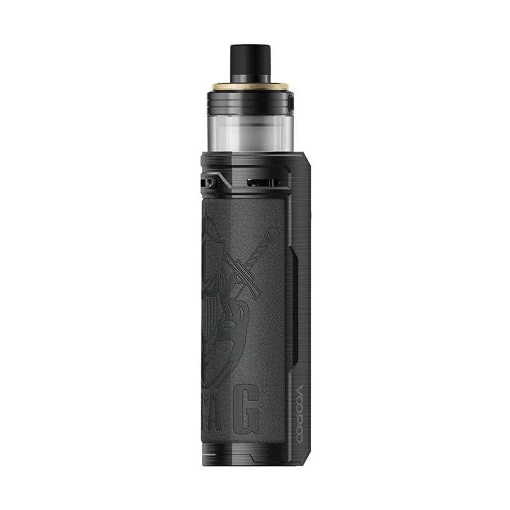 VooPoo Drag X PnP-X Pod Vape Kit - Scent Vape