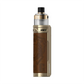 VooPoo Drag X PnP-X Pod Vape Kit - Scent Vape