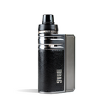 VooPoo Drag E60 Vape Kit - Scent Vape