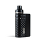 VooPoo Drag E60 Vape Kit - Scent Vape