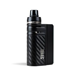 VooPoo Drag E60 Vape Kit - Scent Vape