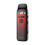 VooPoo Vinci 3 Pod Kit - Scent Vape