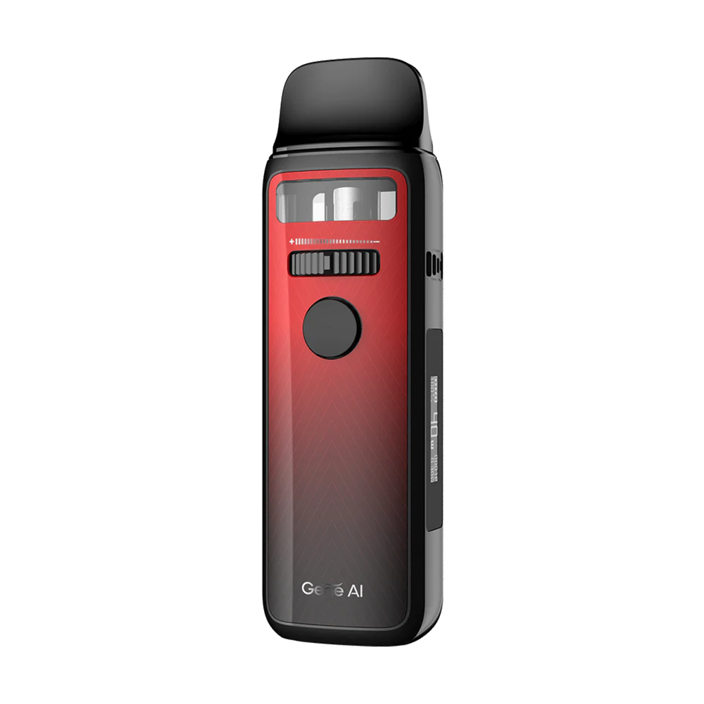 VooPoo Vinci 3 Pod Kit - Scent Vape
