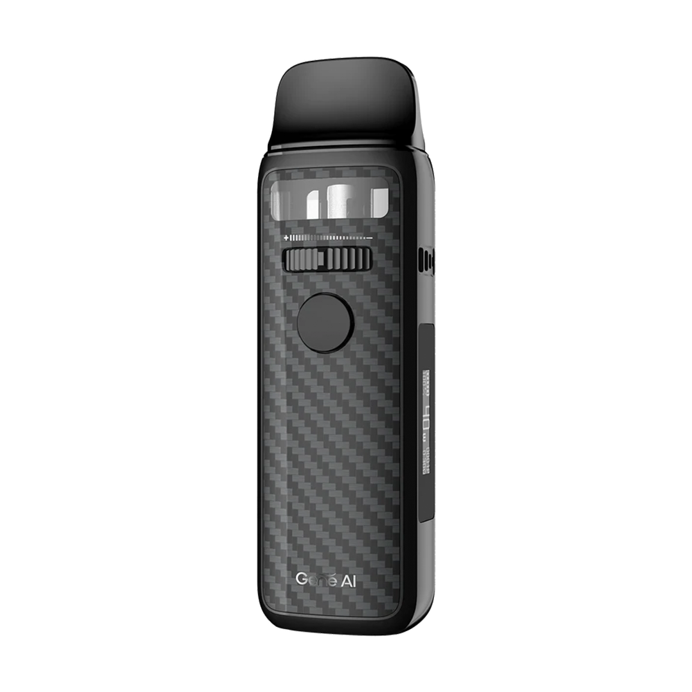 VooPoo Vinci 3 Pod Kit - Scent Vape