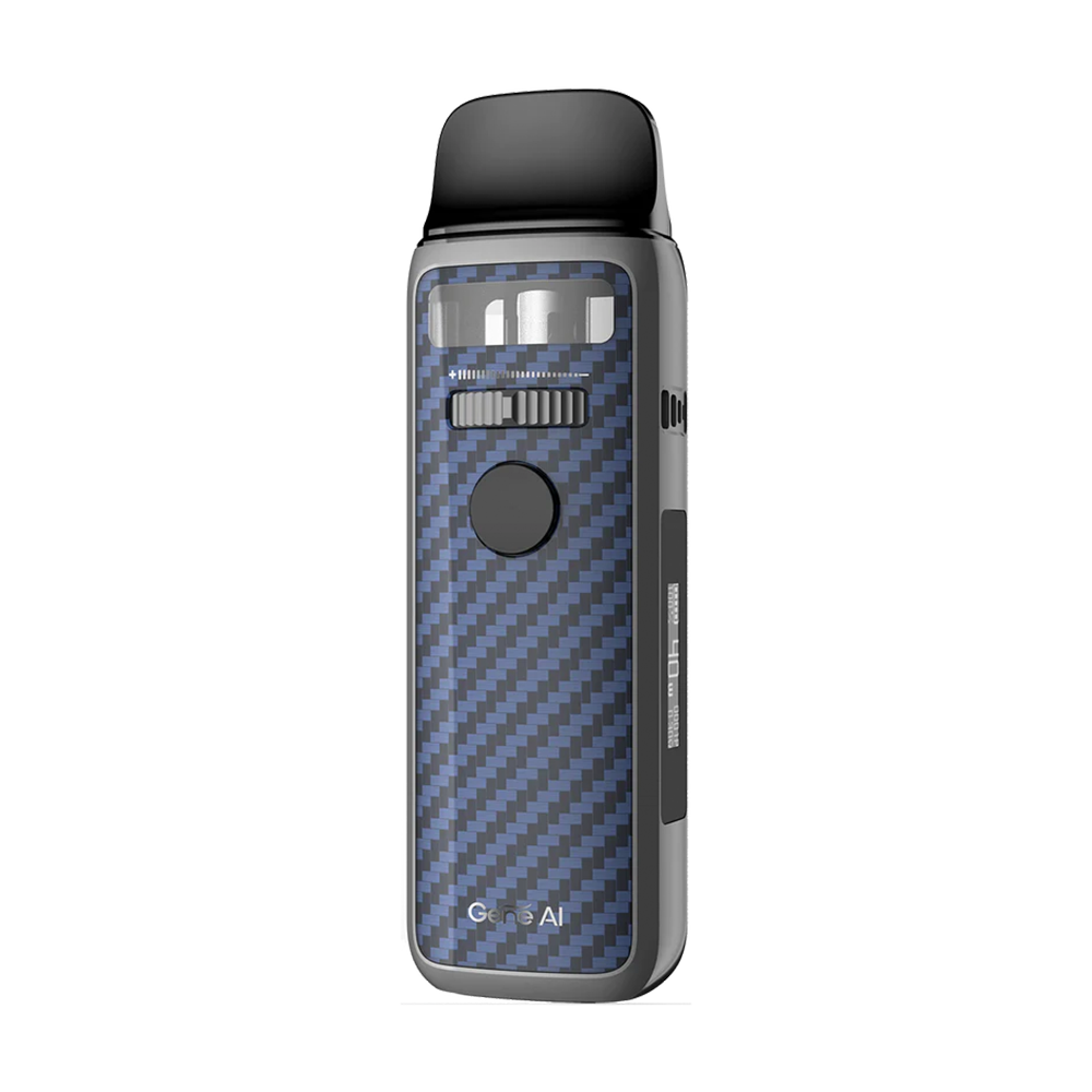 VooPoo Vinci 3 Pod Kit - Scent Vape