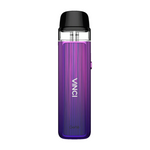 VooPoo Vinci Pod Kit - Scent Vape