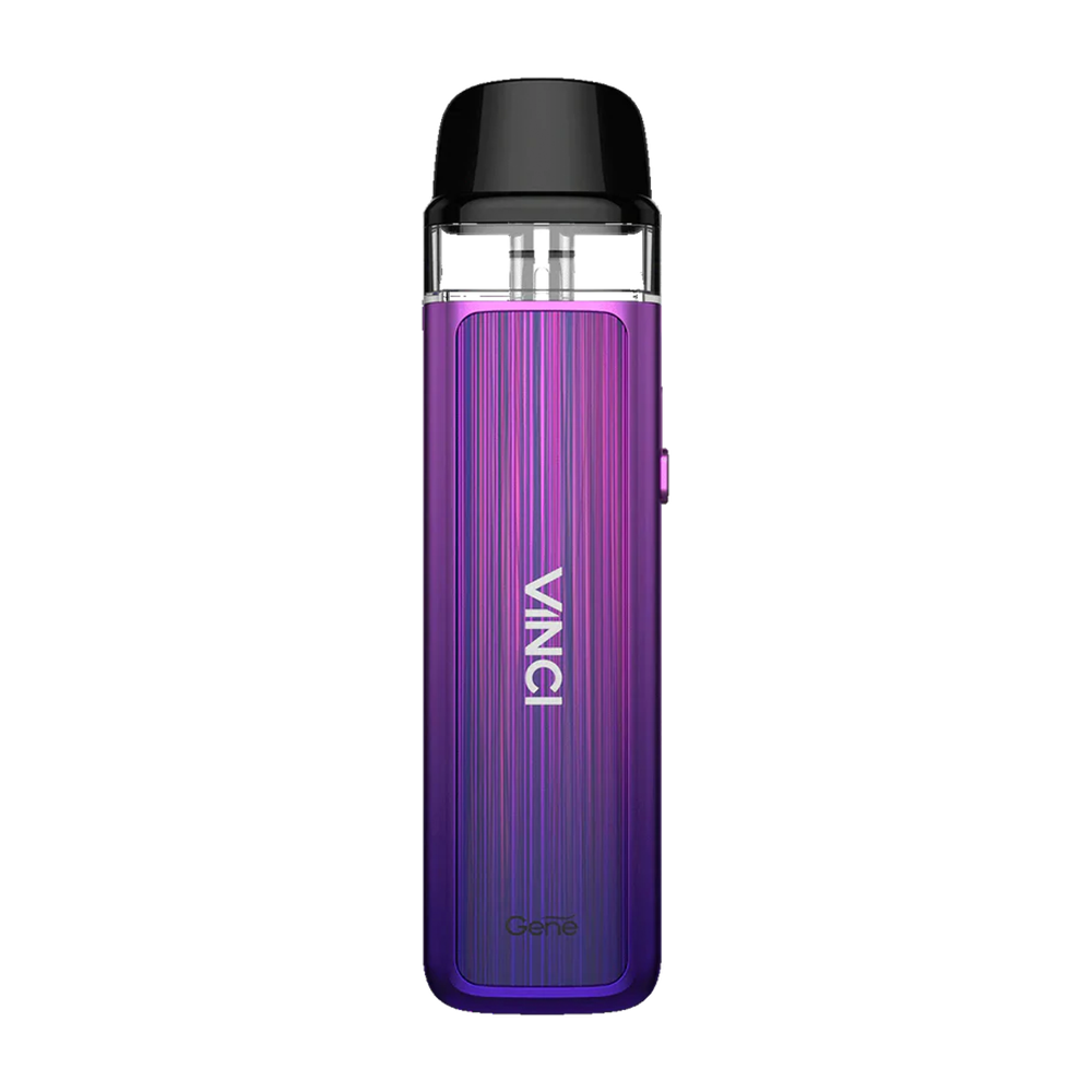 VooPoo Vinci Pod Kit - Scent Vape