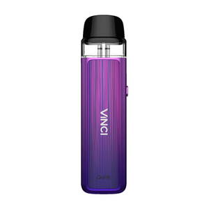 VooPoo Vinci Pod Kit - Scent Vape