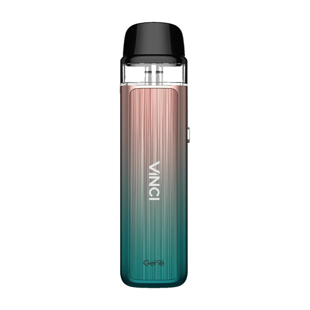 VooPoo Vinci Pod Kit - Scent Vape