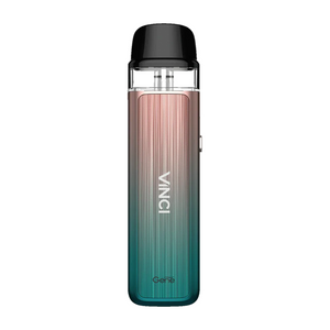 VooPoo Vinci Pod Kit - Scent Vape
