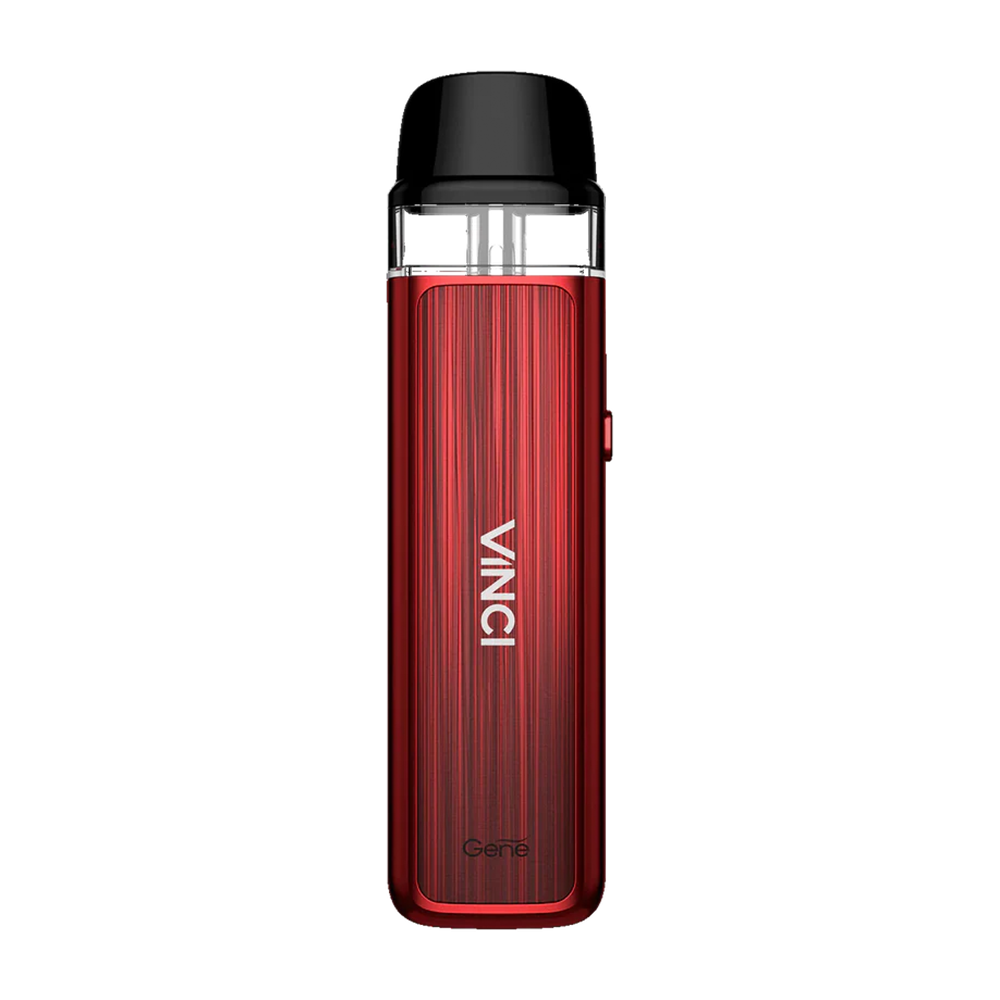 VooPoo Vinci Pod Kit - Scent Vape