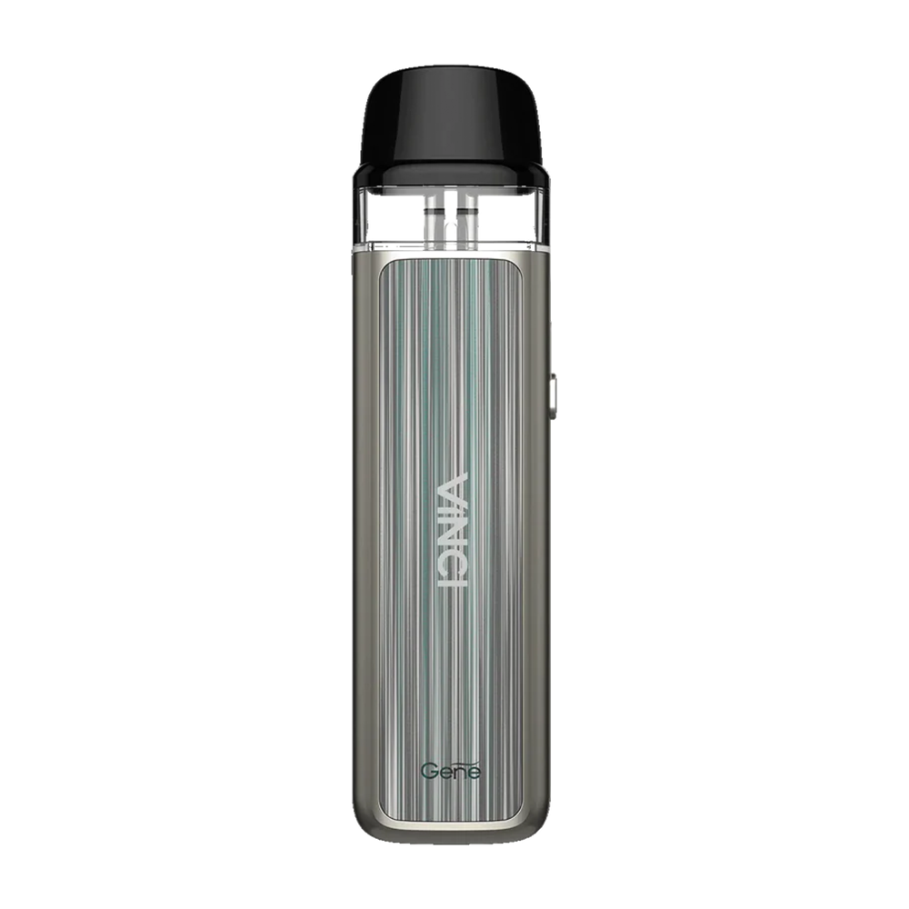VooPoo Vinci Pod Kit - Scent Vape