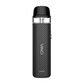 VooPoo Vinci Pod Kit - Scent Vape