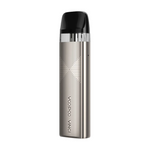 VooPoo Vinci SE Pod Kit - Scent Vape