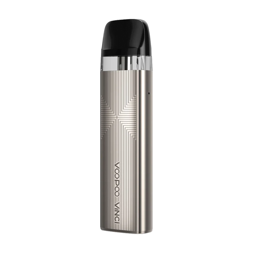 VooPoo Vinci SE Pod Kit - Scent Vape