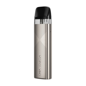 VooPoo Vinci SE Pod Kit - Scent Vape