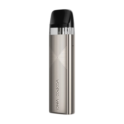 VooPoo Vinci SE Pod Kit - Scent Vape