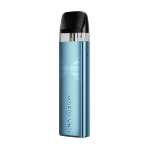 VooPoo Vinci SE Pod Kit - Scent Vape