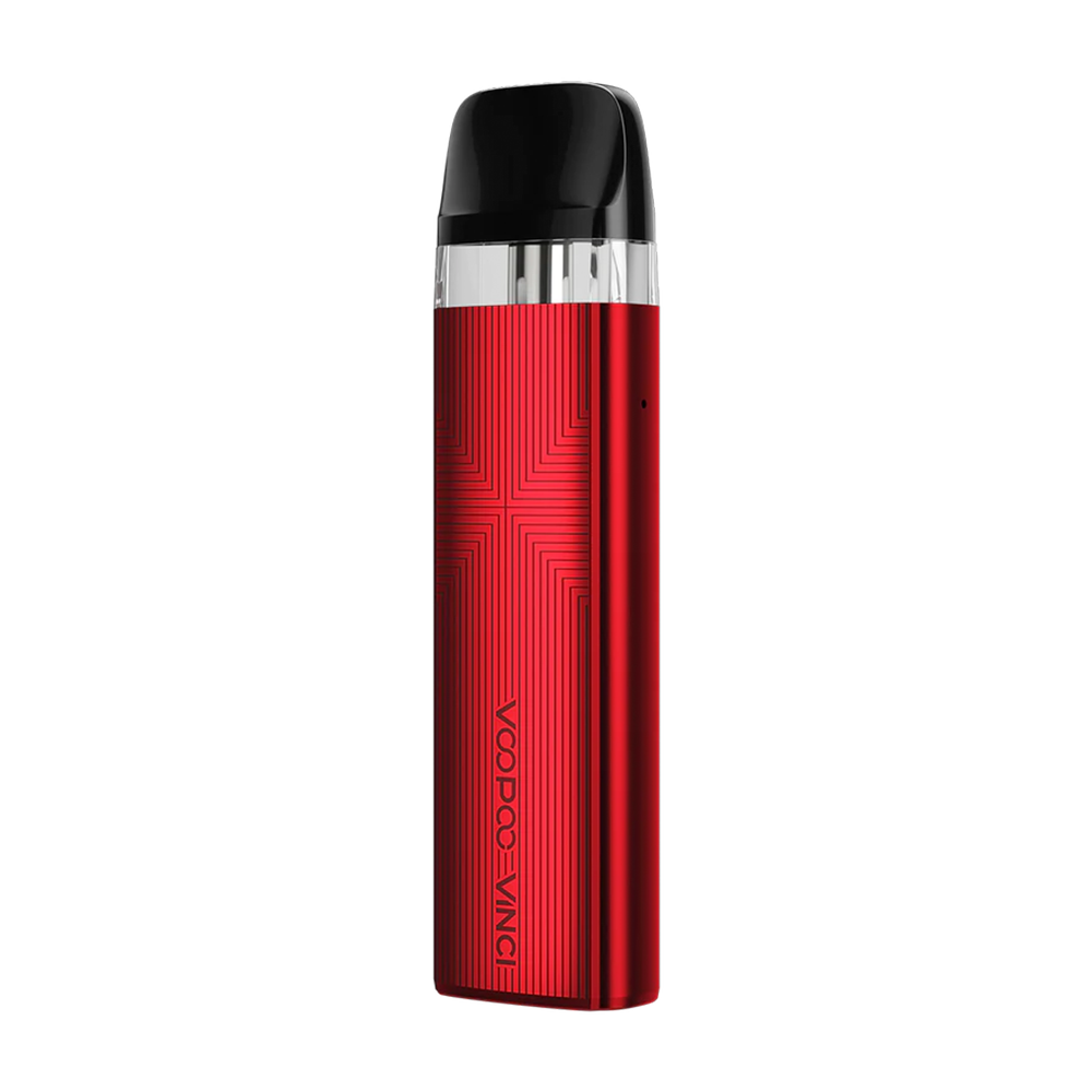 VooPoo Vinci SE Pod Kit - Scent Vape